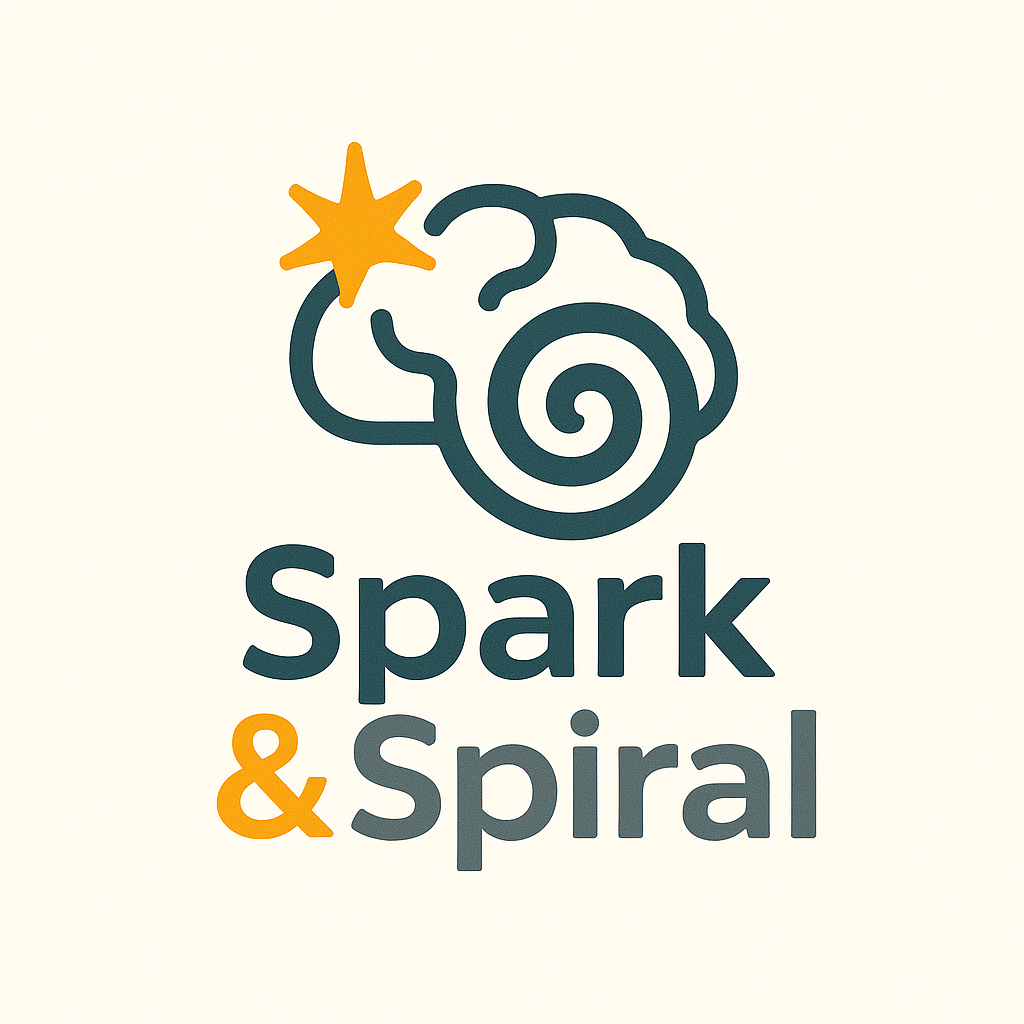 sparkandspiral-ca.pages.dev favicon